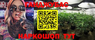 амф Кандалакша