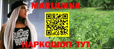 бошки Камышлов